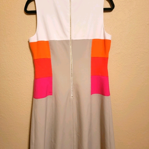 Dress - Picture 5 of 6